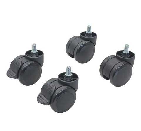 Zpas W-3987-20-00-000