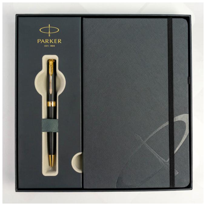 Parker 84 832b24