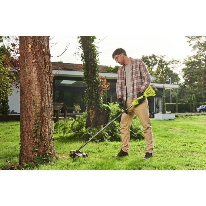 Ryobi 5133005730