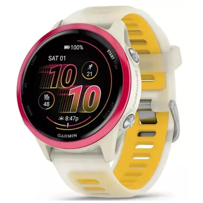 Garmin 010-02970-02