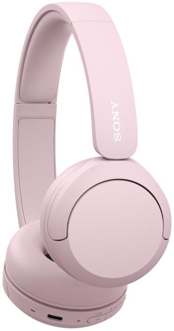 SONY WHCH520P.CE7
