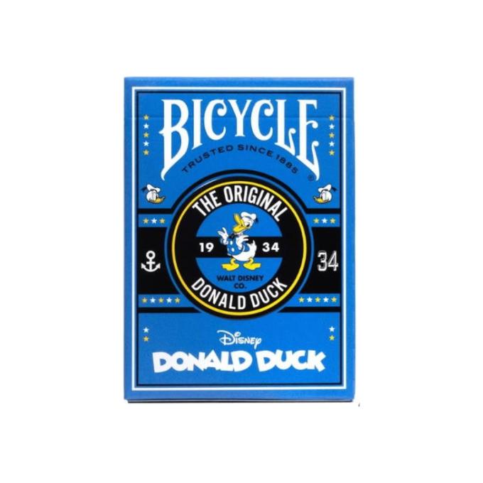 Bicycle ВР_КИБДД