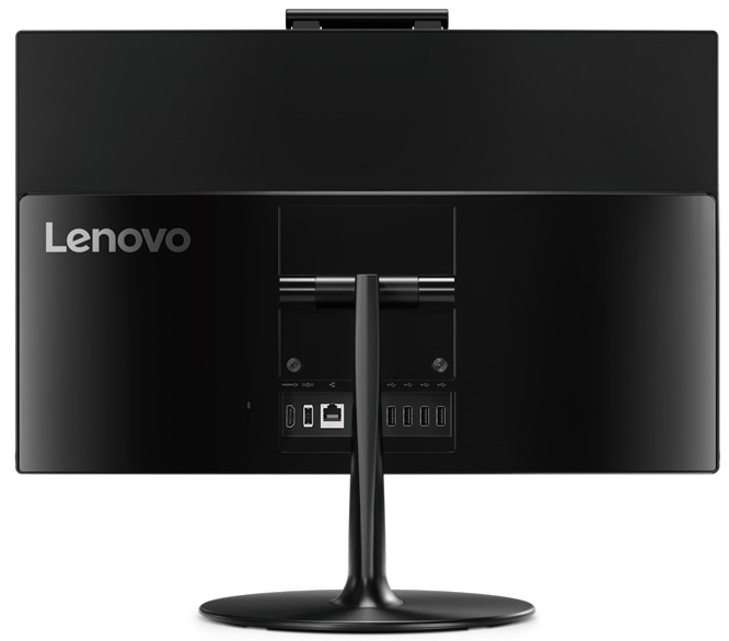 Компьютер Lenovo V410z 10QV000JUA