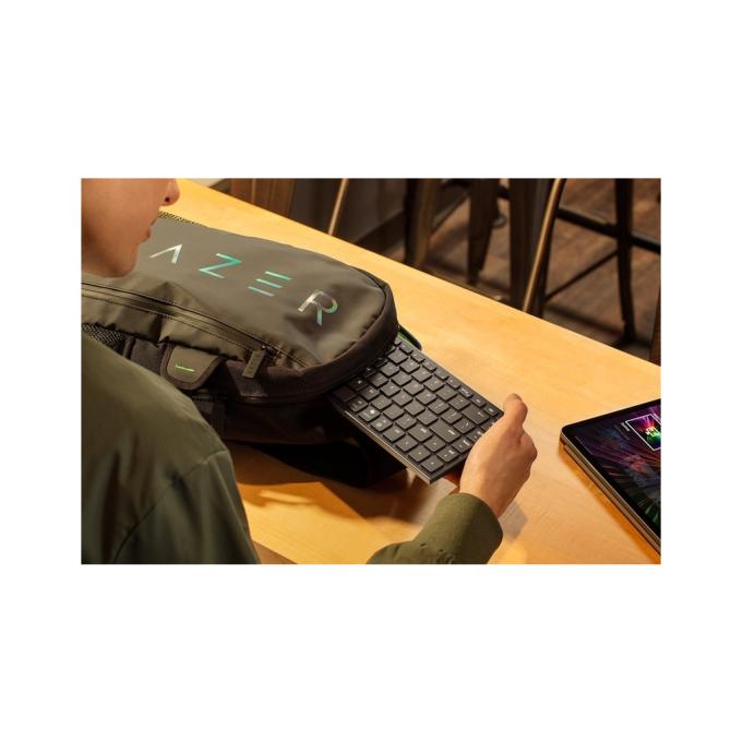Razer RZ04-05220300-R3M1