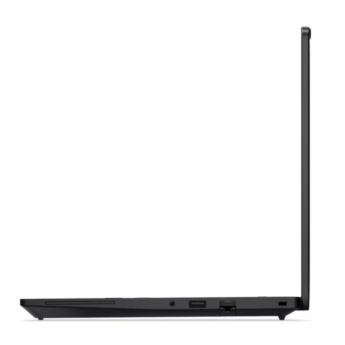 Lenovo 21X00011RA