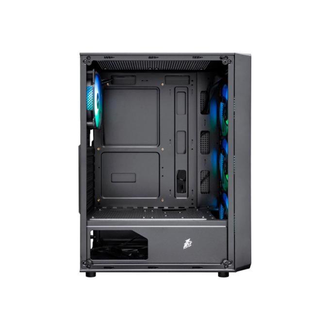 1STPLAYER FD3-BK-4F7