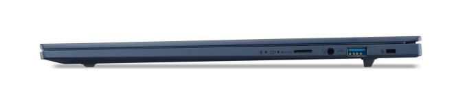 Acer NX.JX9EU.003