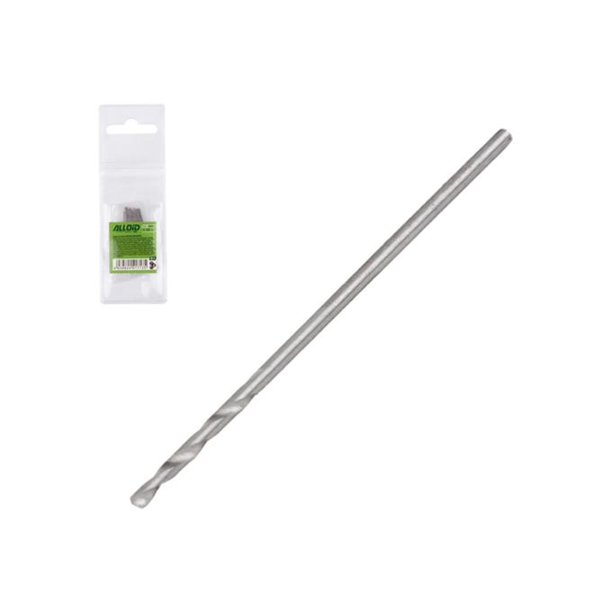 Alloid DB-4241010