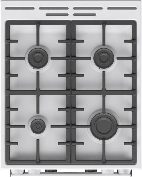 Gorenje GKS5C73WF