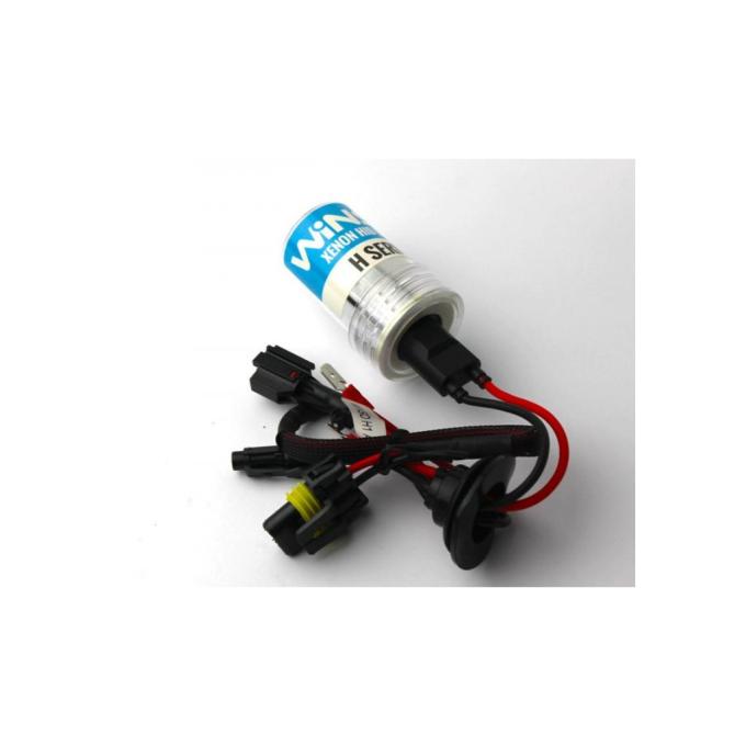 Winso 741600