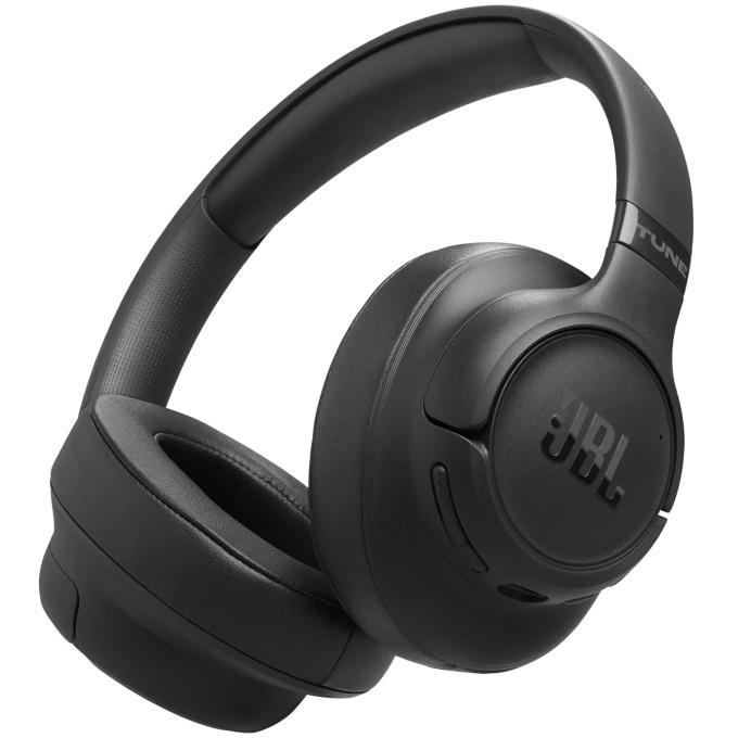 JBL JBLT780NCBLK