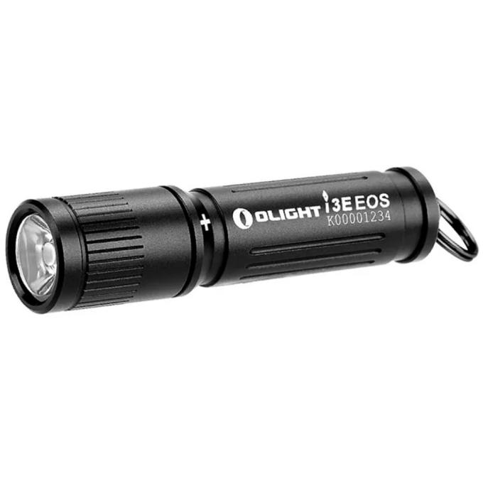 Olight 0.0000.0130