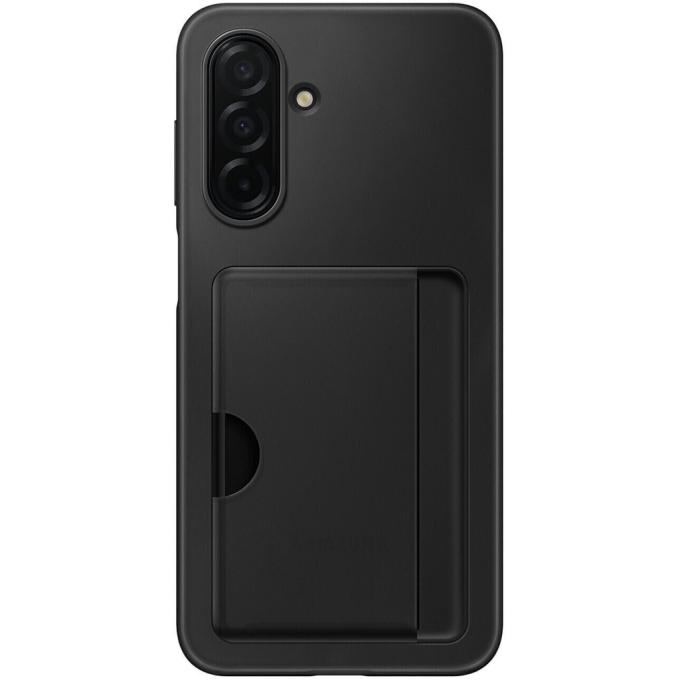 Samsung EF-OA266TBEGWW