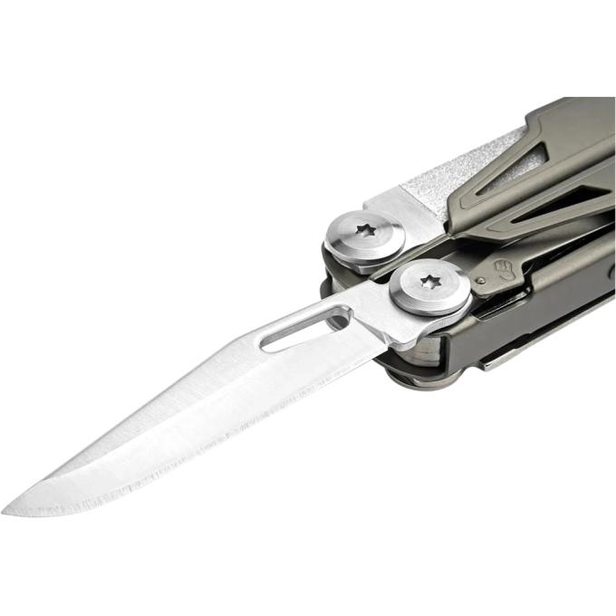 Rocktol SK02VG