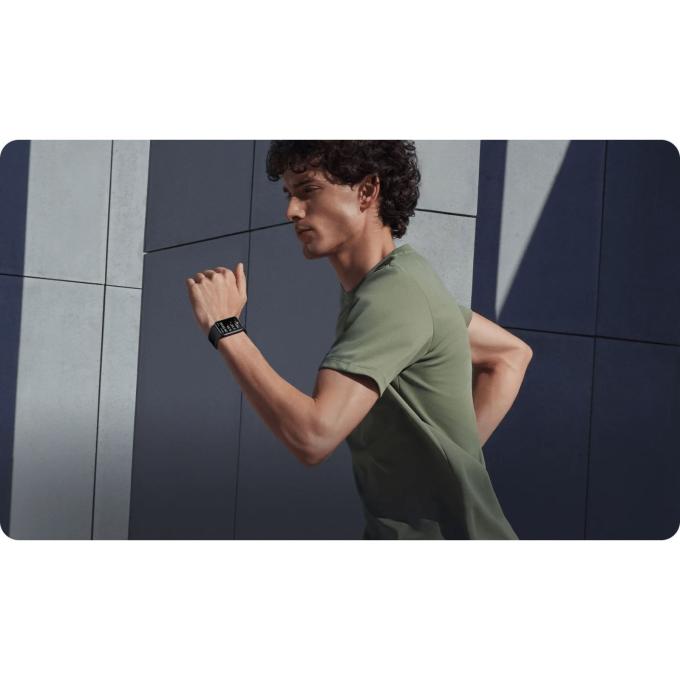 Xiaomi BHR8710GL_EU