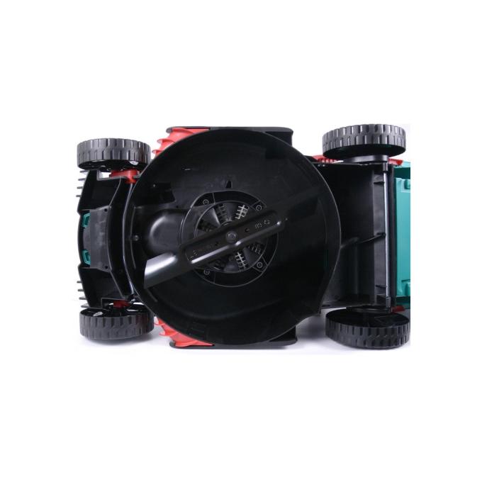 BOSCH ARM 37