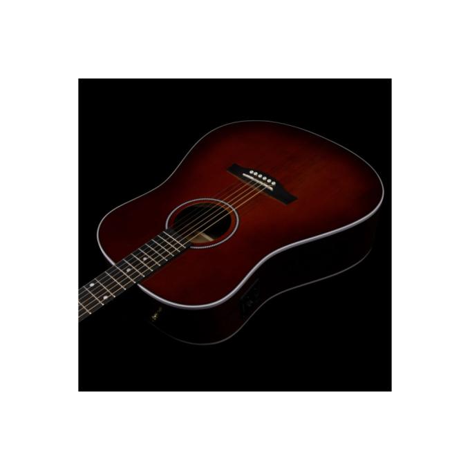 Seagull 235906