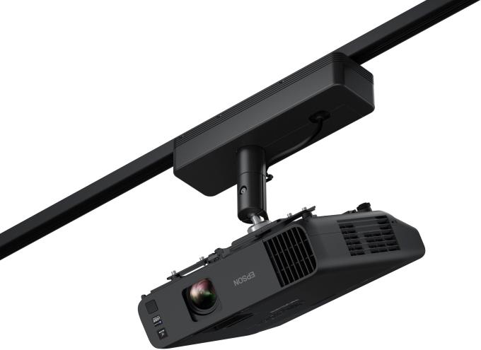 EPSON V11HA72180