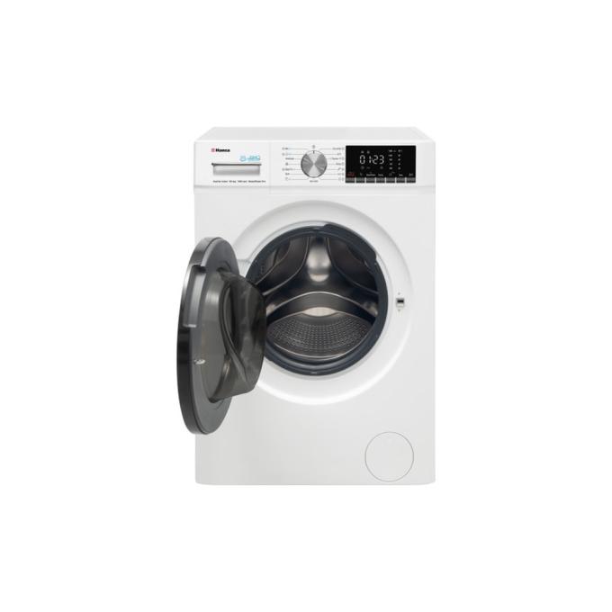 Hansa WDHG814481W