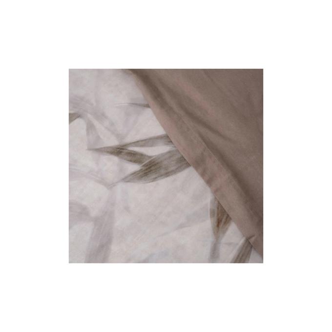 Viluta W04_Warm_ev