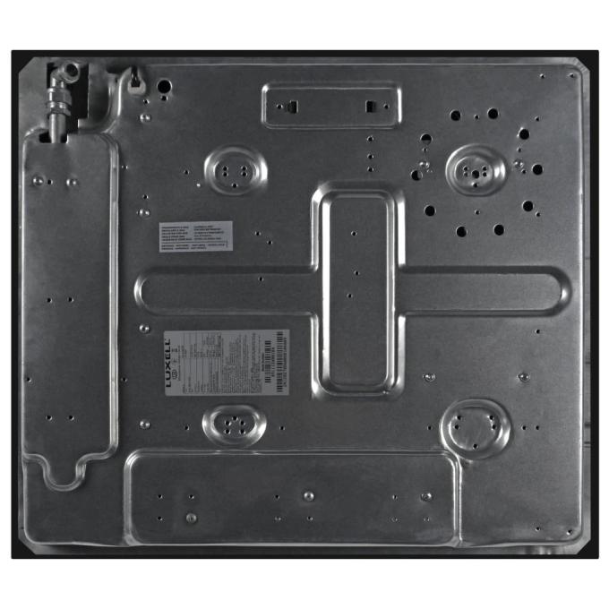 KUMTEL C6-40BF BLACK