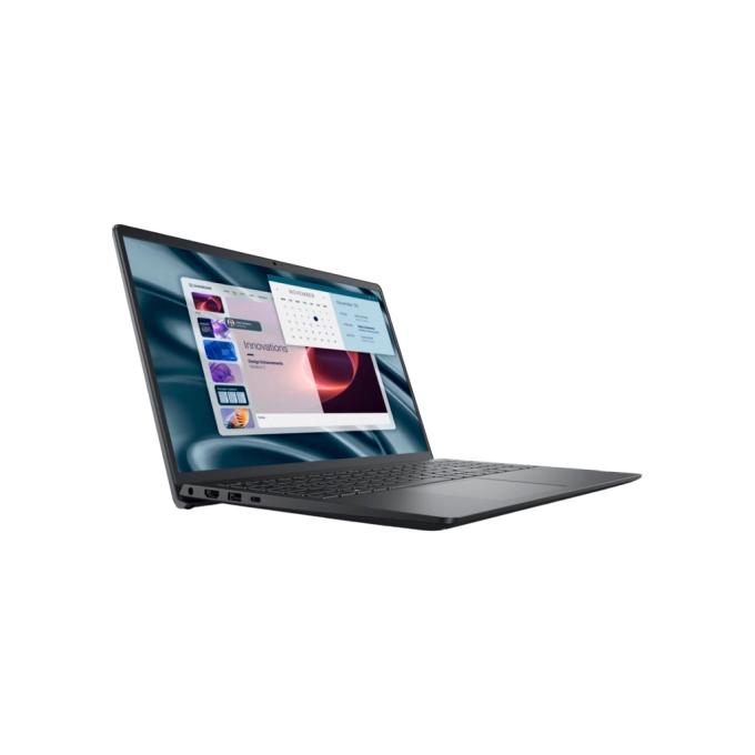Dell PV15250_RPLU_004_P