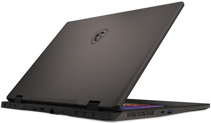 MSI 9S7-15P214-896
