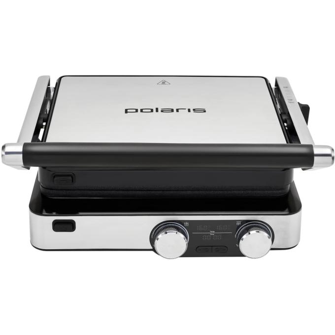 POLARIS PGP 7001D Silver