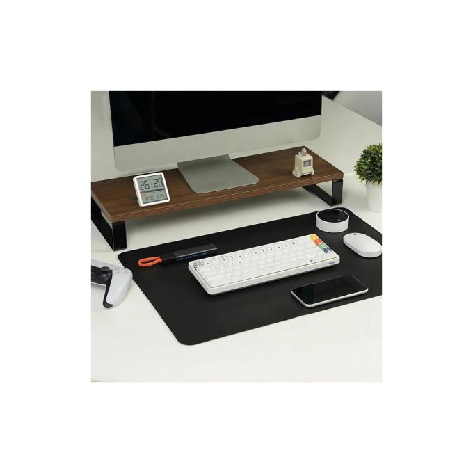 Xiaomi MWMLV01-PMP01-M