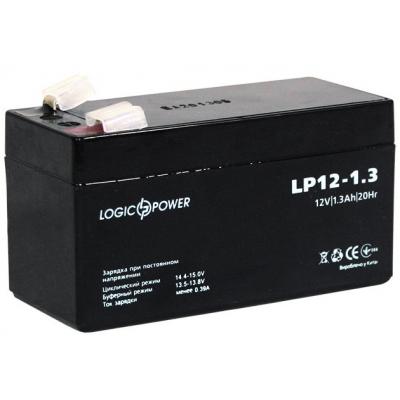 LogicPower 2674