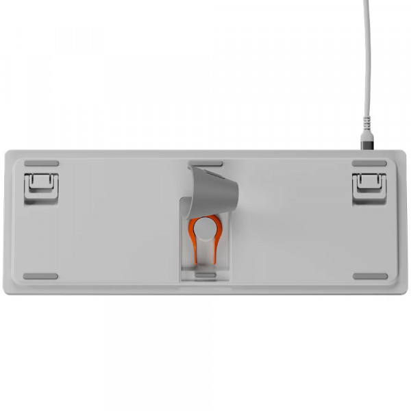 SteelSeries 64898