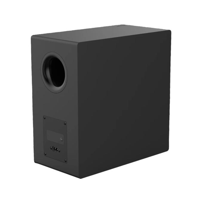 Hisense 20015173