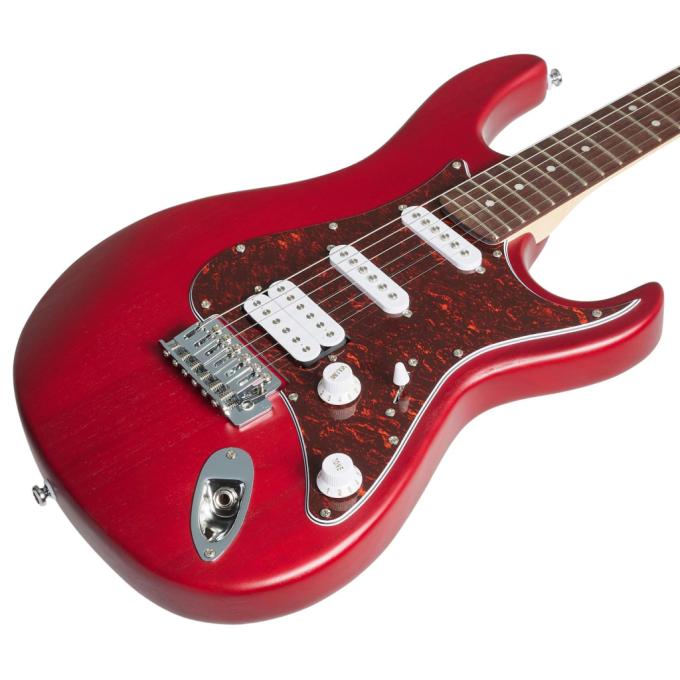 Cort G110 OPBC