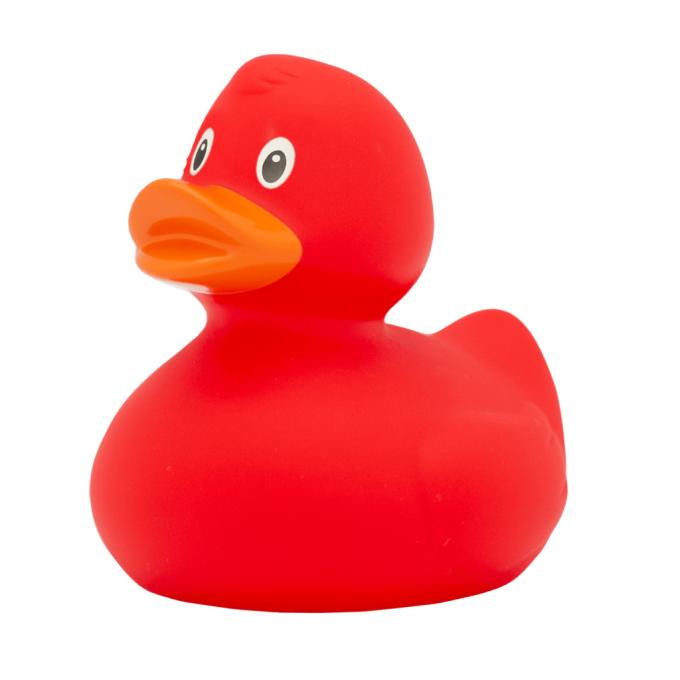 Funny Ducks L1305