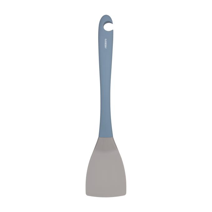 Ardesto AR2179B