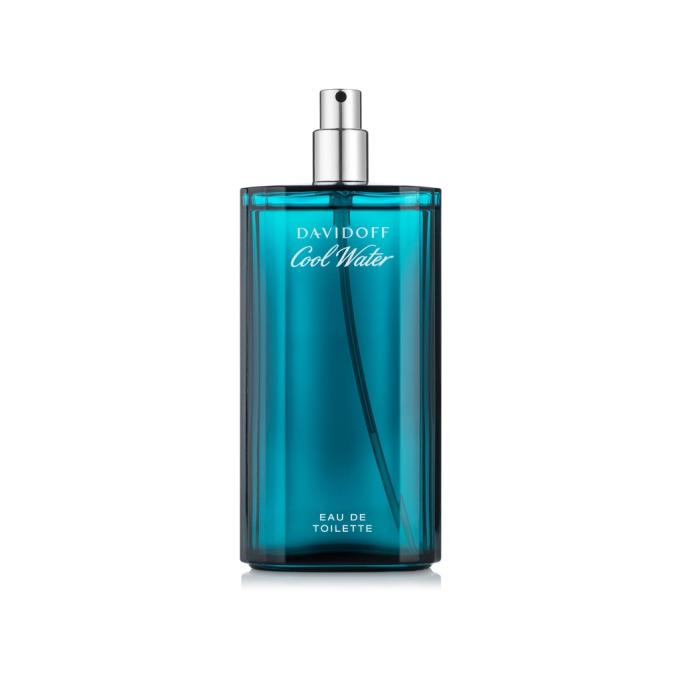 Davidoff 3414202001227