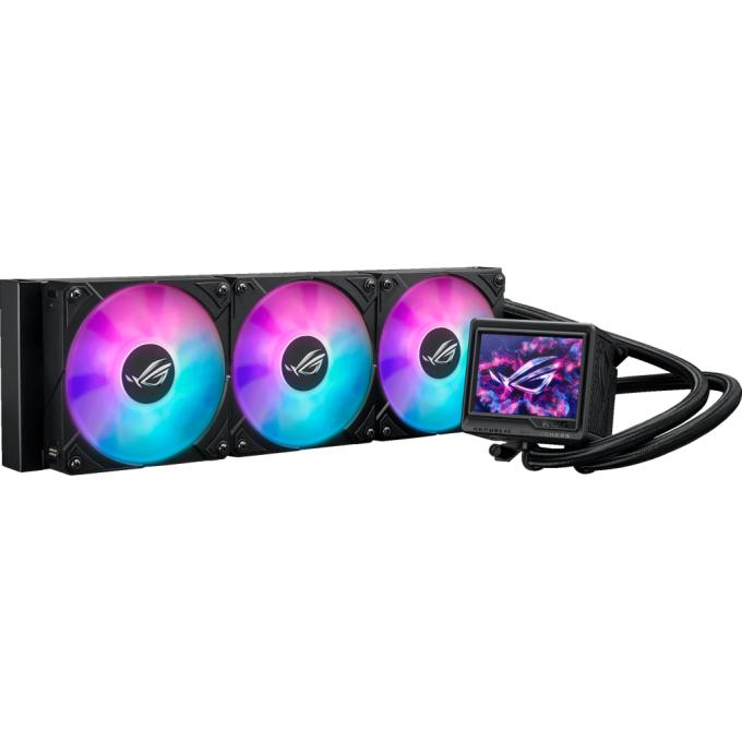 ASUS 90RC0131-M0EAY0