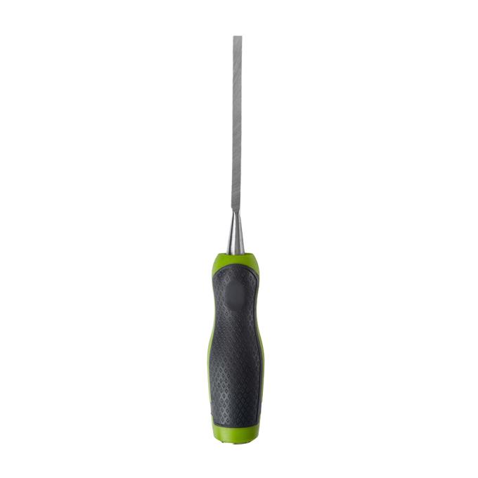 Alloid WC-4006