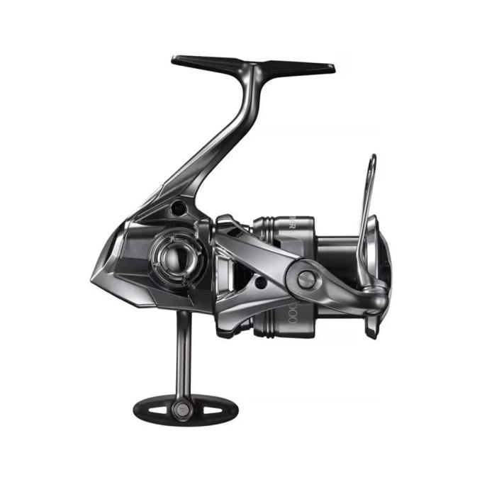 Shimano TPC3000FE