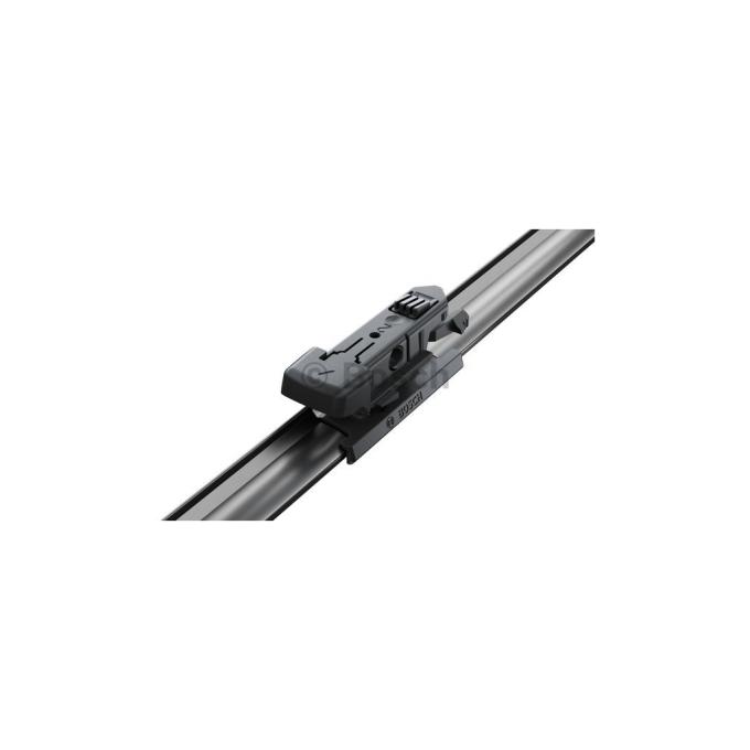BOSCH 3 397 007 644