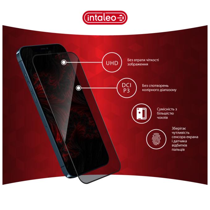 Intaleo 1283126621369