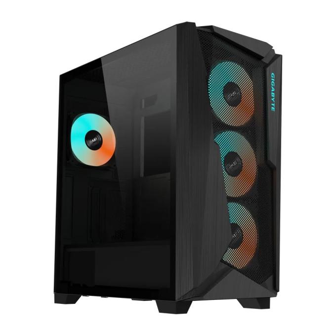 GIGABYTE C301G V2