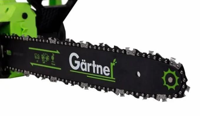 GARTNER 853192