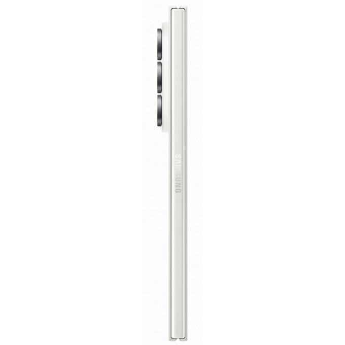 Samsung SM-F976BZWNSEK