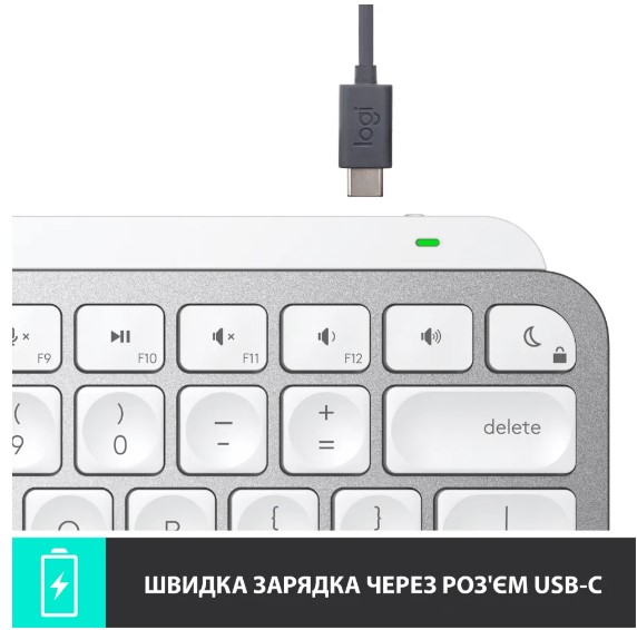 Logitech 920-010526