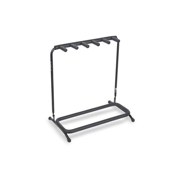 RockStand RS 20861 B/1