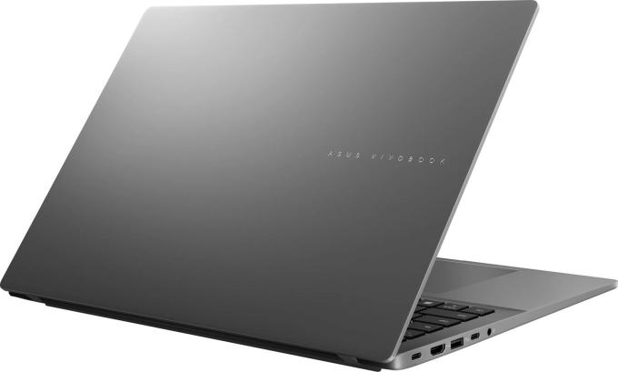 ASUS 90NB16F1-M00JJ0