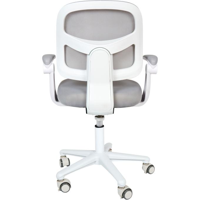 Cubby Marte Grey
