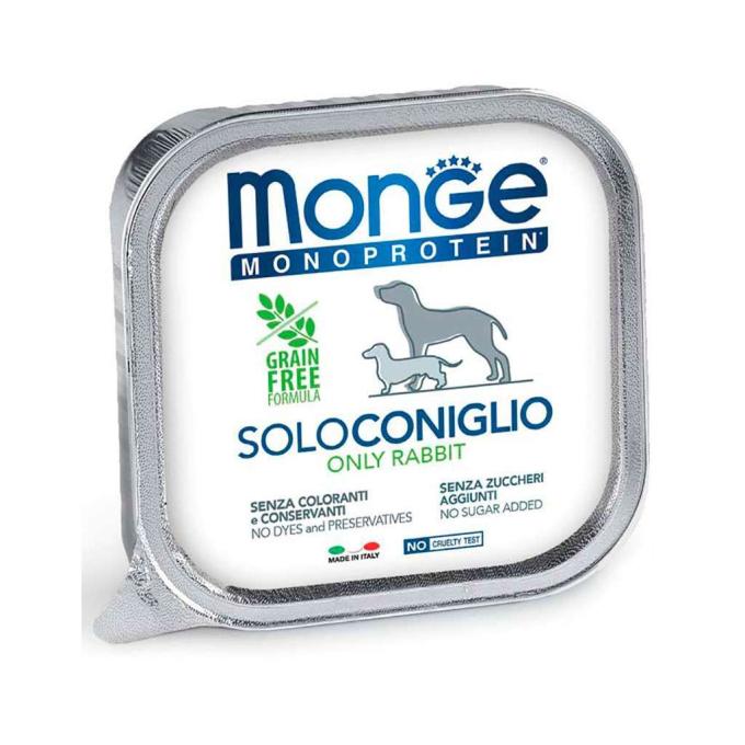 Monge 8009470014205