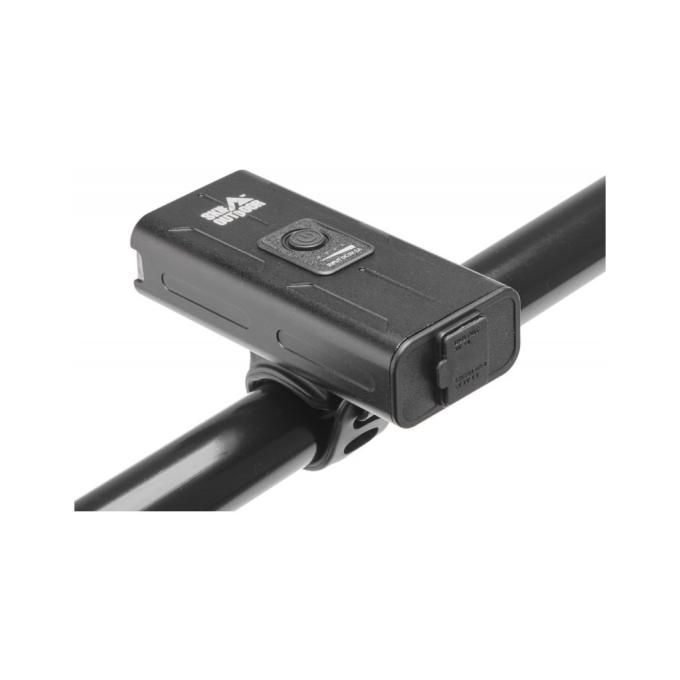 SKIF Outdoor HQ-042